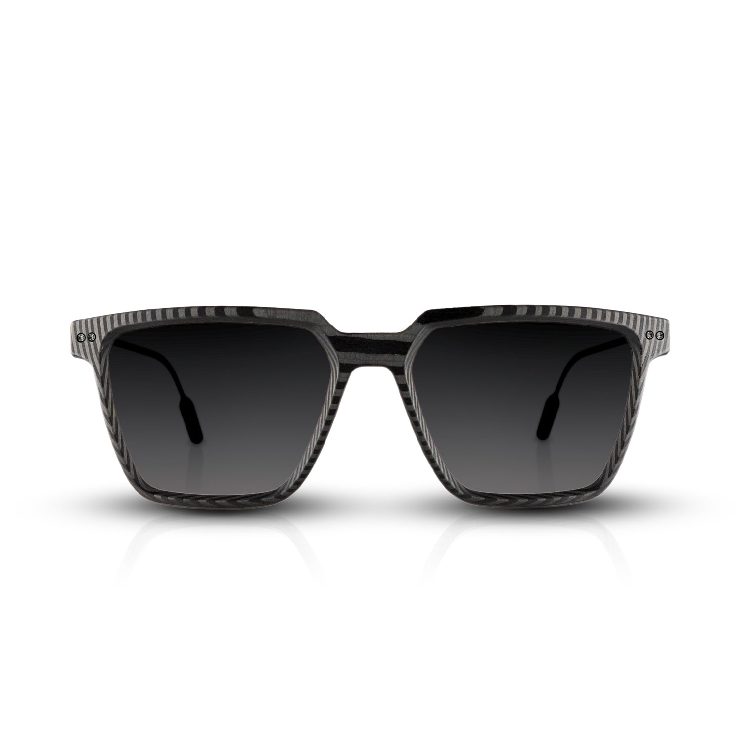 Rvs sunglasses best sale