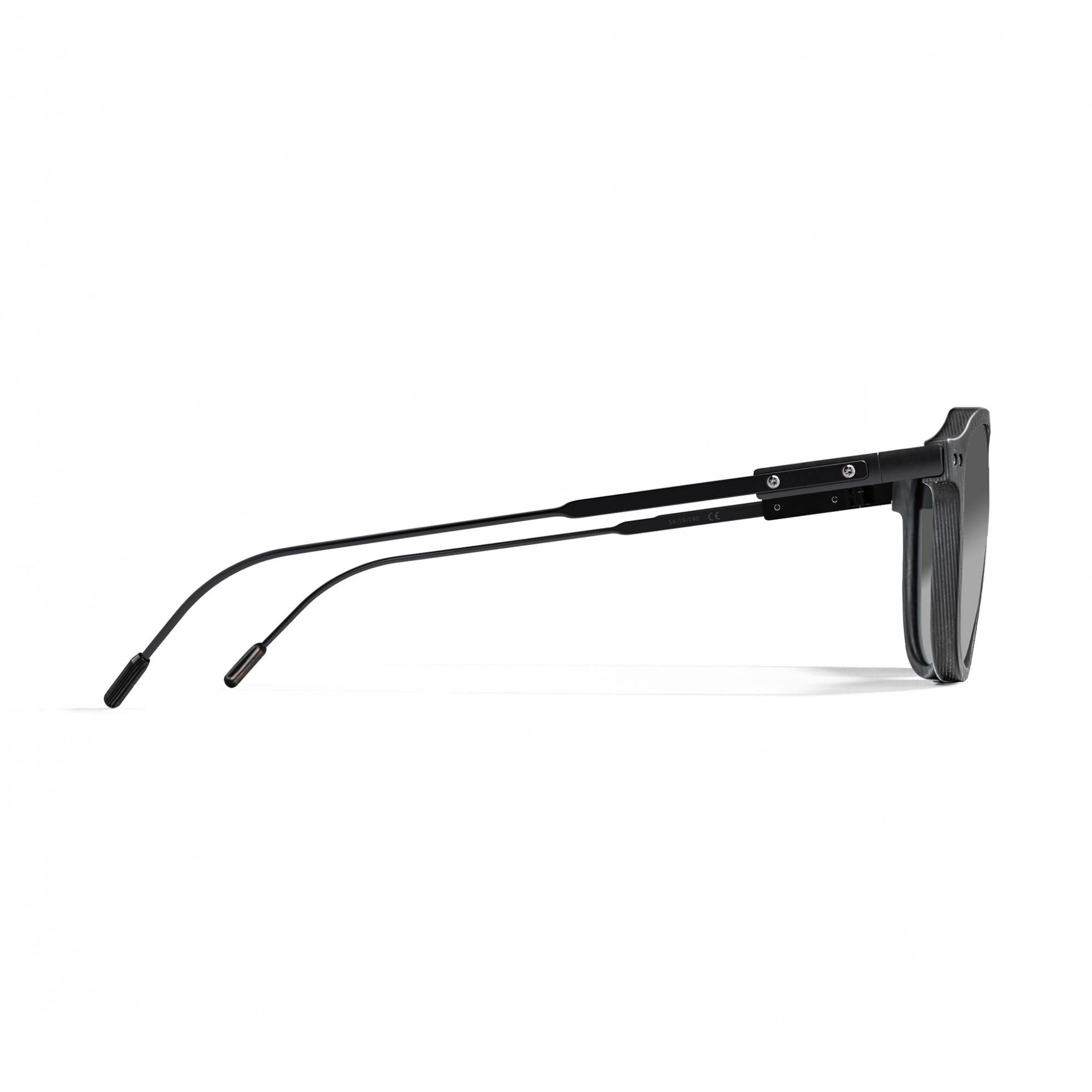 Prada mens sunglasses carbon fiber 2025