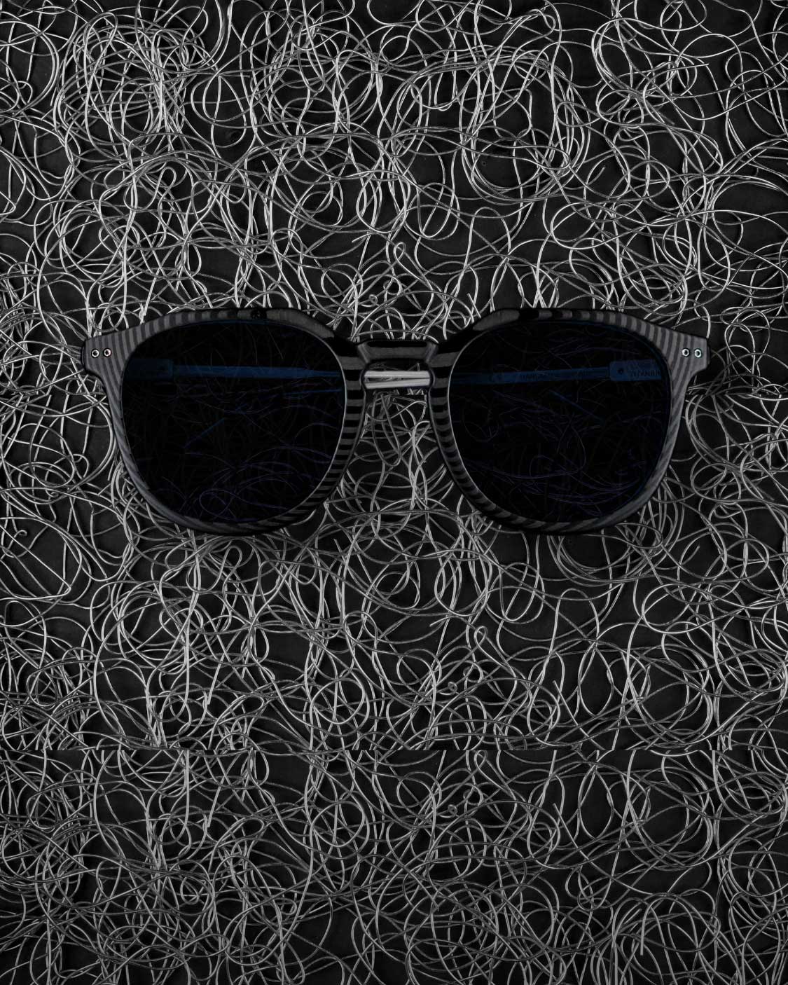 Fine eyewear new arrivals