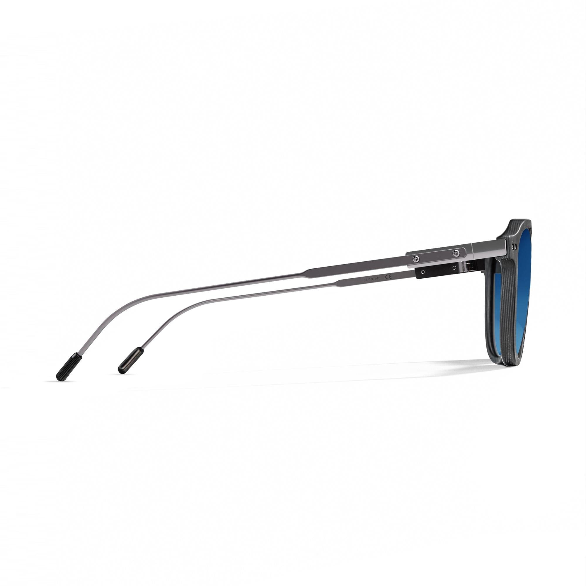 Prada carbon fiber sunglasses new arrivals