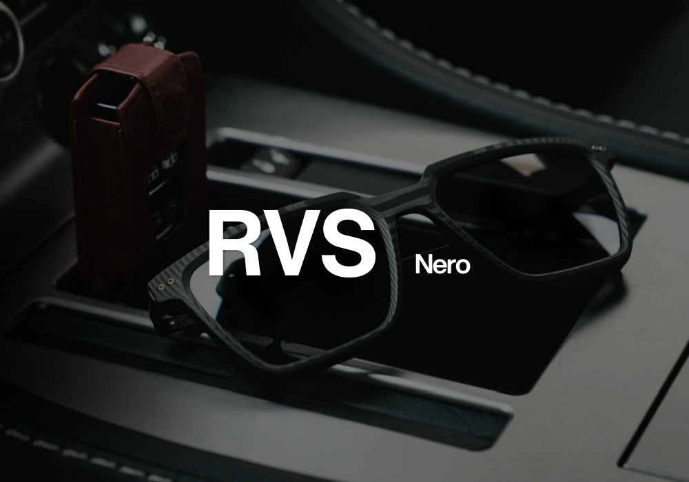 Rvs sunglasses hotsell