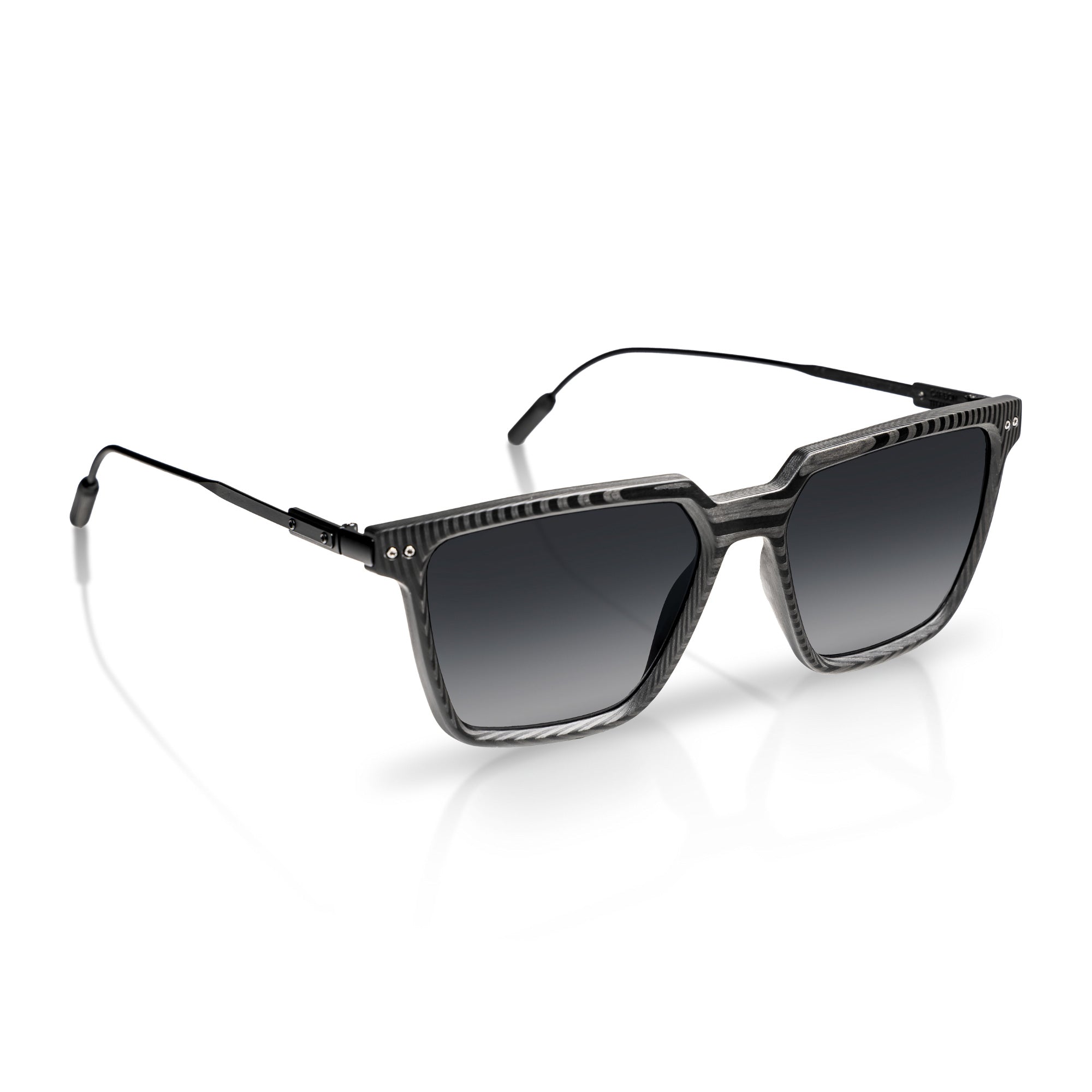 Rvs sunglasses new arrivals